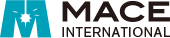 MACE INTERNATIONAL