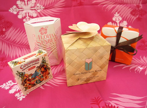 Gift-Box-B