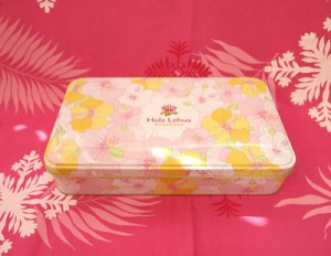 gift-Box-C